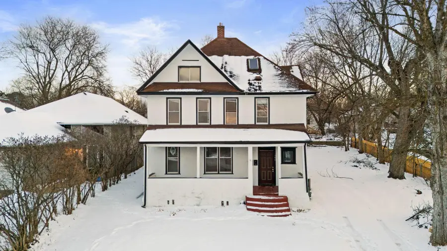 140 Belvidere Street W, West Saint Paul, MN 55118 - #3