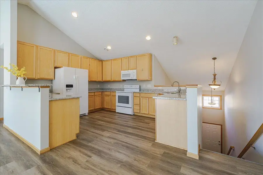 7813 Elm Grove Avenue, New Hope, MN 55428 - #2