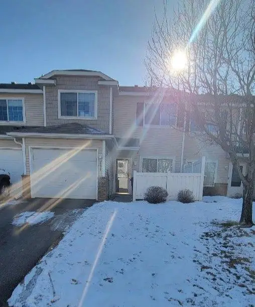 7094 Quail Avenue Ne, Otsego, MN 55330 - #1