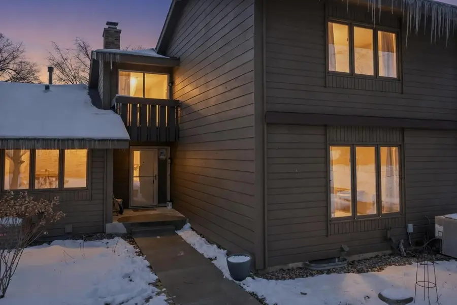 149 Birnamwood Drive, Burnsville, MN 55337 - #3