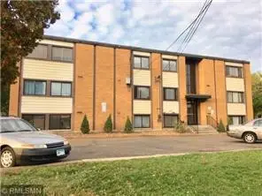 1566 Woodbridge Street, Saint Paul, MN 55117 - #1