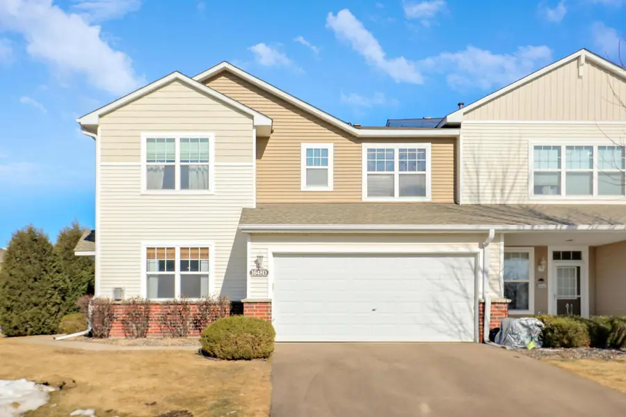 1648 White Pine Way #D, Carver, MN 55315 - #2