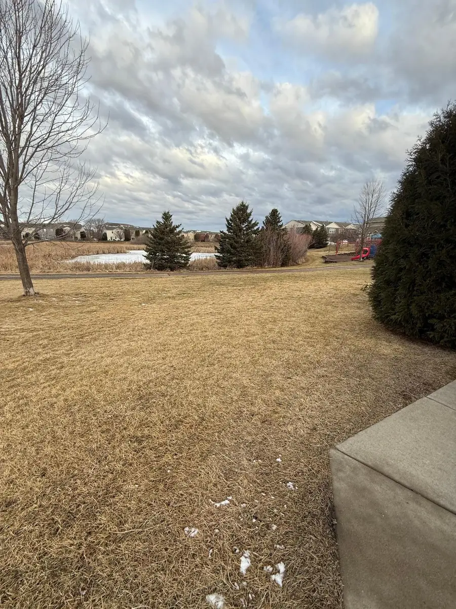 1648 White Pine Way #D, Carver, MN 55315 - #3