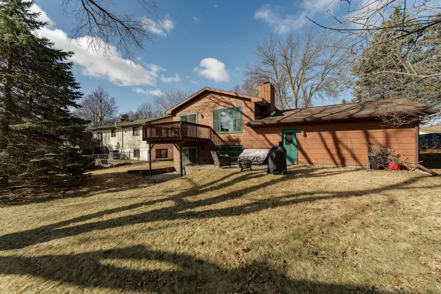 4006 Katie Lane Nw, Rochester, MN 55901 - #2