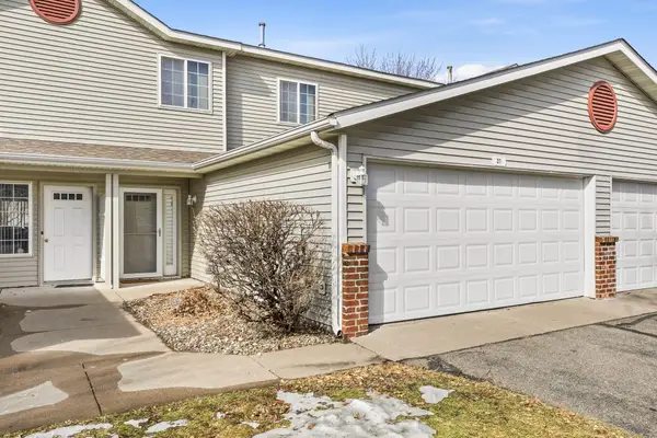 939 Cypress Road #27, Saint Cloud, MN 56303