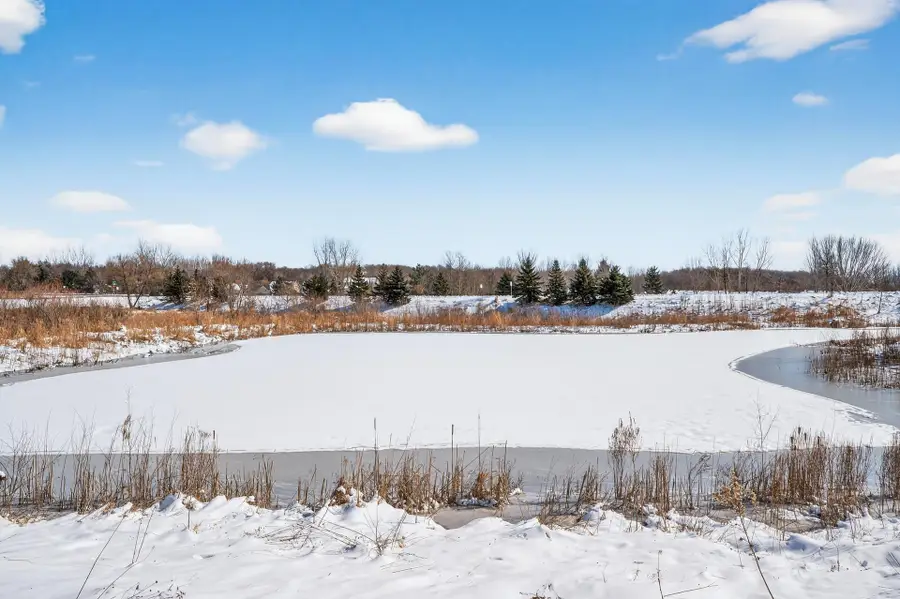 2755 Meadow Brook Drive #F, Woodbury, MN 55125 - #3