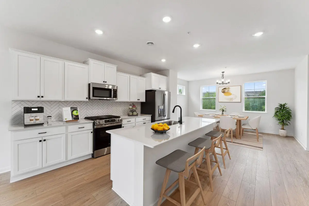 14576 Rhinestone Terrace Nw, Ramsey, MN 55303 - #1