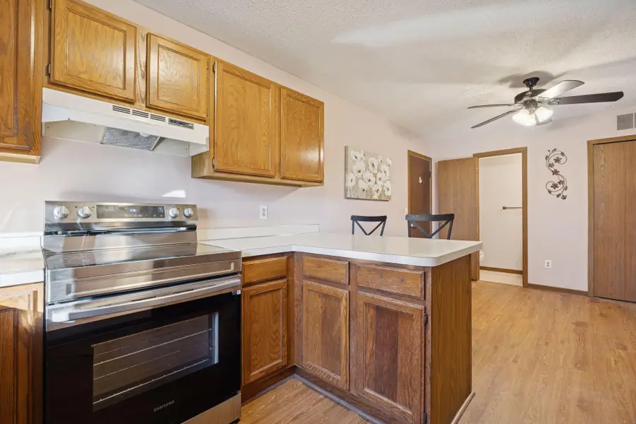 7573 Wedgewood Way, Maple Grove, MN 55311 - #3