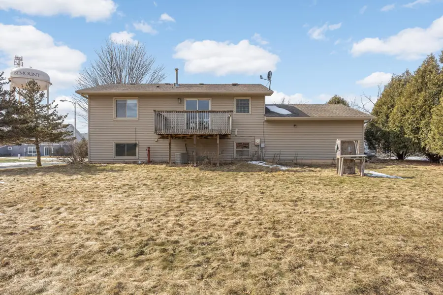 3345 Chevelle Court N, Rosemount, MN 55068 - #2