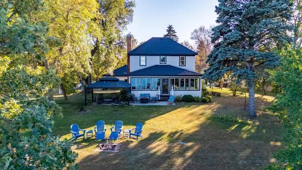 405 E Summit Street, Battle Lake, MN 56515