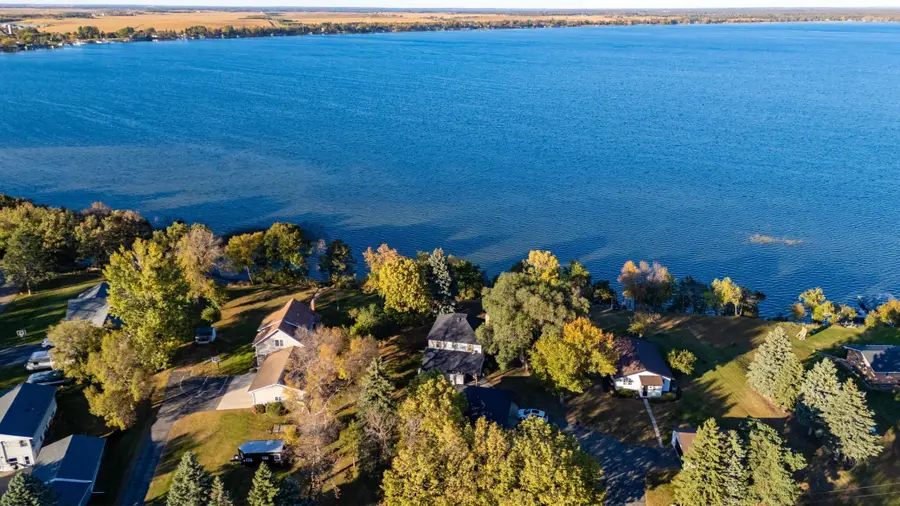 405 E Summit Street, Battle Lake, MN 56515 - #2