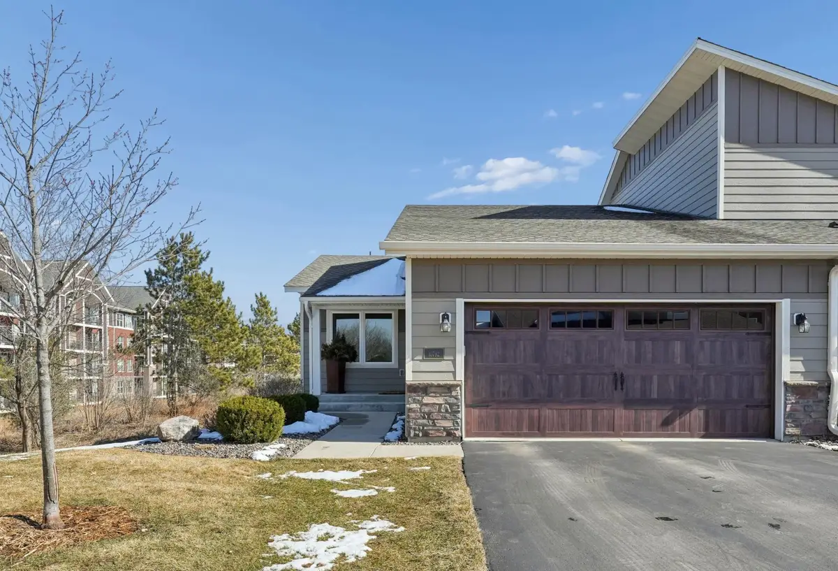 10792 Retreat Lane, Woodbury, MN 55129 - #1