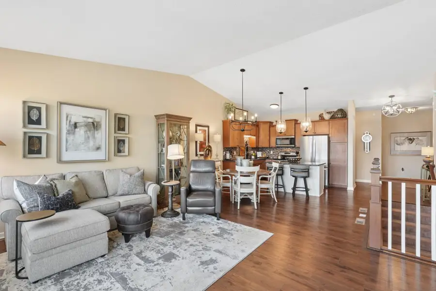 10792 Retreat Lane, Woodbury, MN 55129 - #3