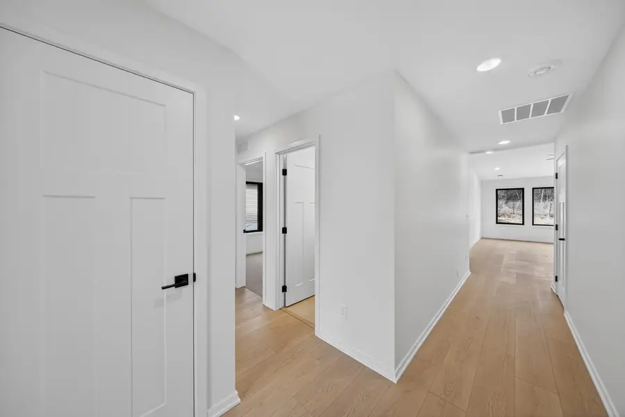 1420 Sunrise Avenue Se, Rochester, MN 55904 - #3