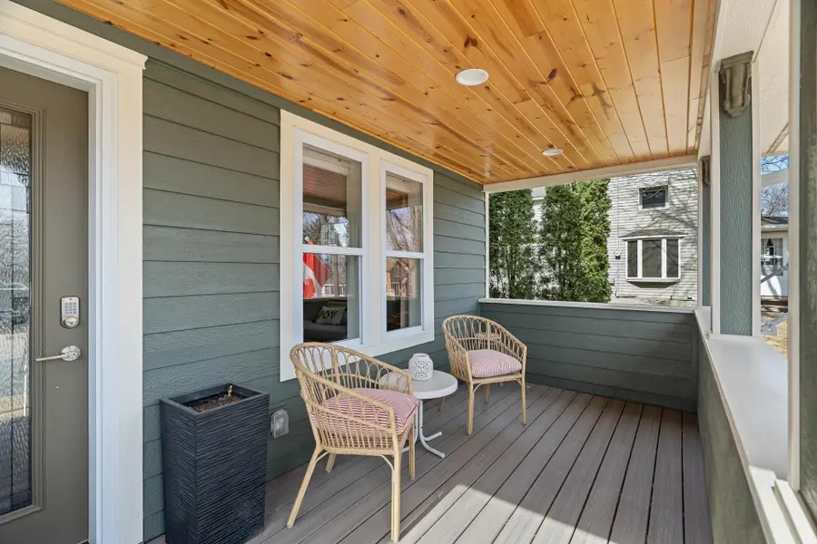 1002 5th Street S, Stillwater, MN 55082 - #3