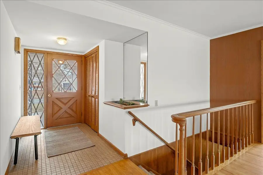 3330 Decatur Lane, Saint Louis Park, MN 55426 - #2