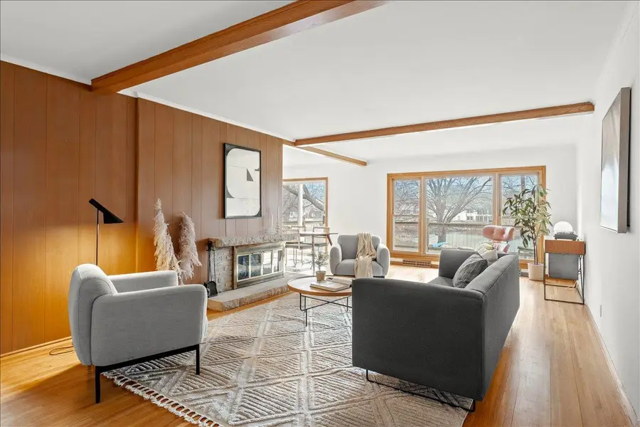 3330 Decatur Lane, Saint Louis Park, MN 55426 - #3