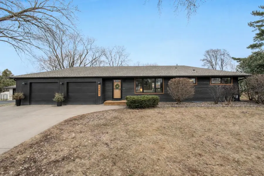 10617 Thomas Avenue S, Bloomington, MN 55431 - #2