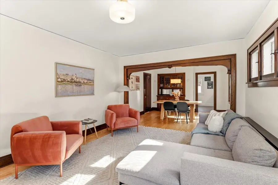 2501 33rd Avenue S, Minneapolis, MN 55406 - #3