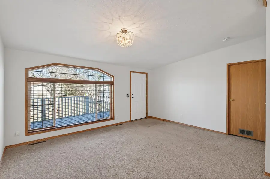 3002 Meadow Lane Ne, Andover, MN 55304 - #2