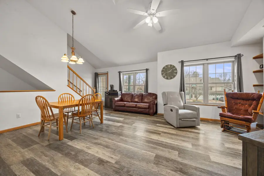 120 Morningside Drive Ne, Hutchinson, MN 55350 - #2