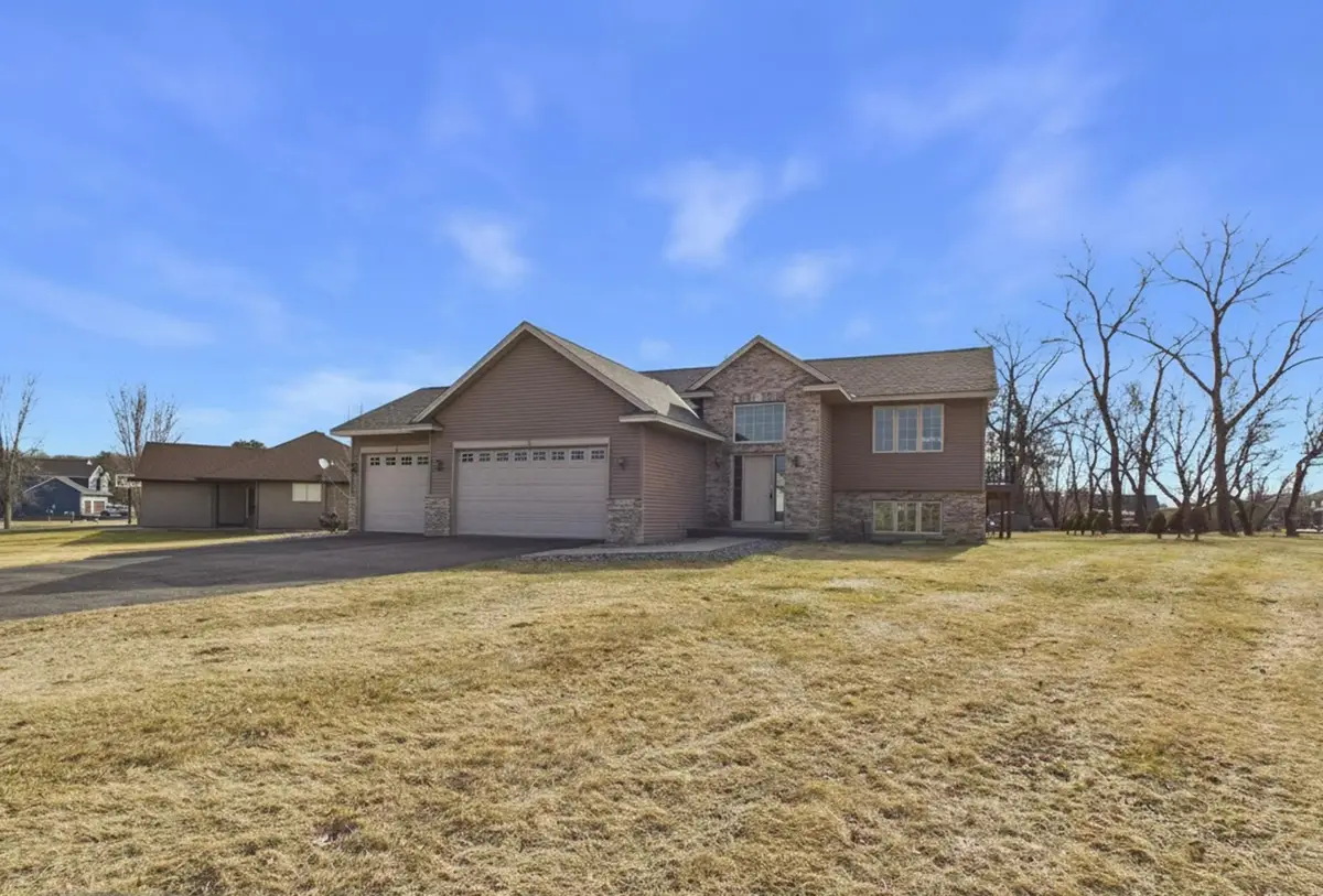 24605 140th Street Nw, Zimmerman, MN 55398 - #1