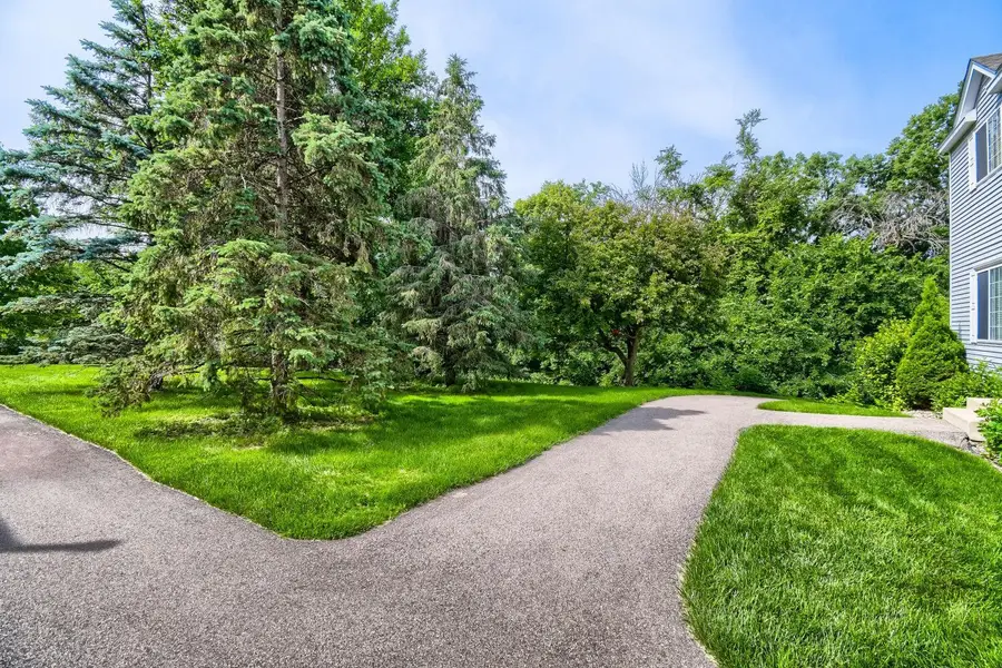 9102 Terra Verde Trail, Eden Prairie, MN 55347 - #3