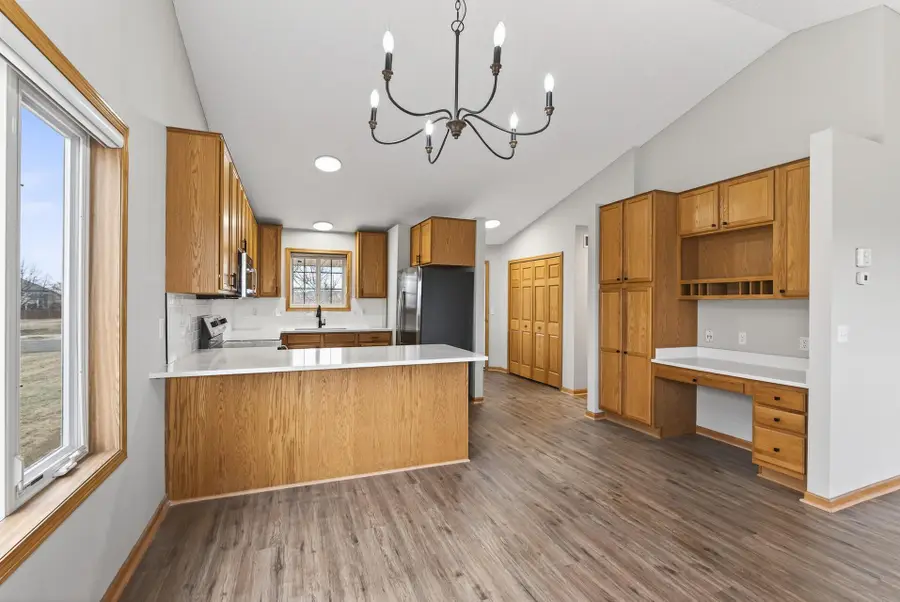 625 Juliet Avenue, Clearwater, MN 55320 - #2