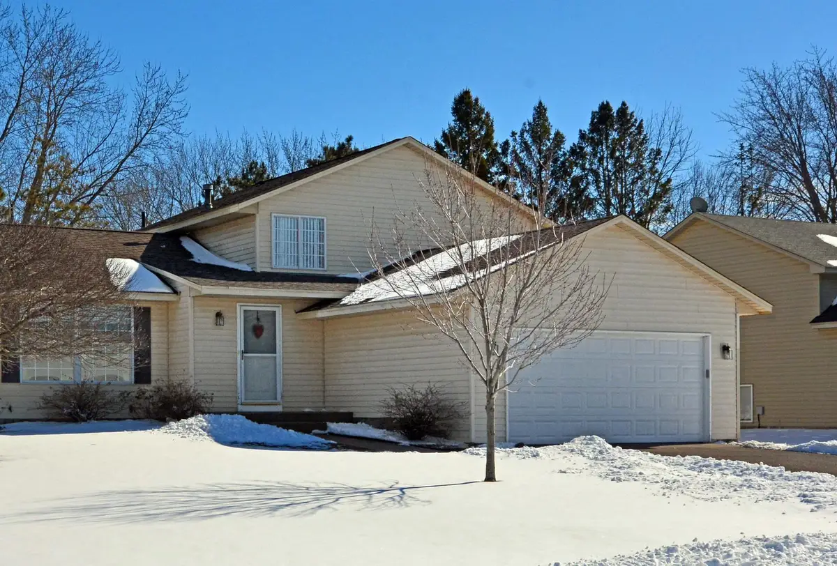 14774 Delmar Court, Rosemount, MN 55068 - #1