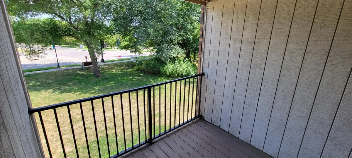 12922 Nicollet Avenue #202, Burnsville, MN 55337 - #1