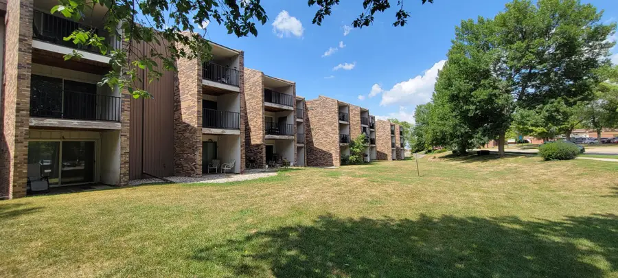 12922 Nicollet Avenue #202, Burnsville, MN 55337 - #2