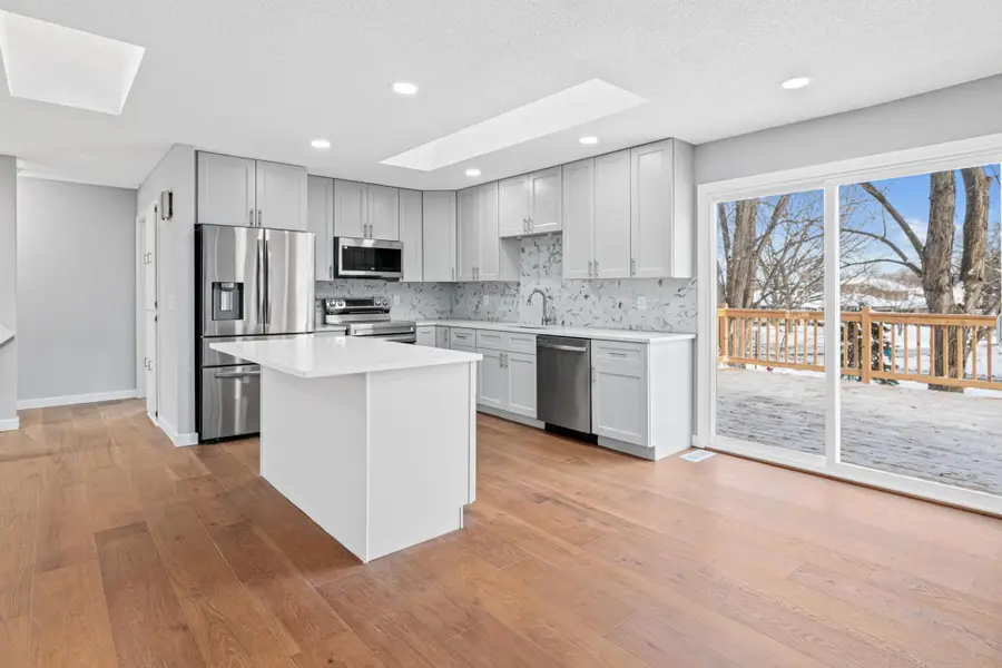 1939 Long Lake Road, New Brighton, MN 55112 - #3