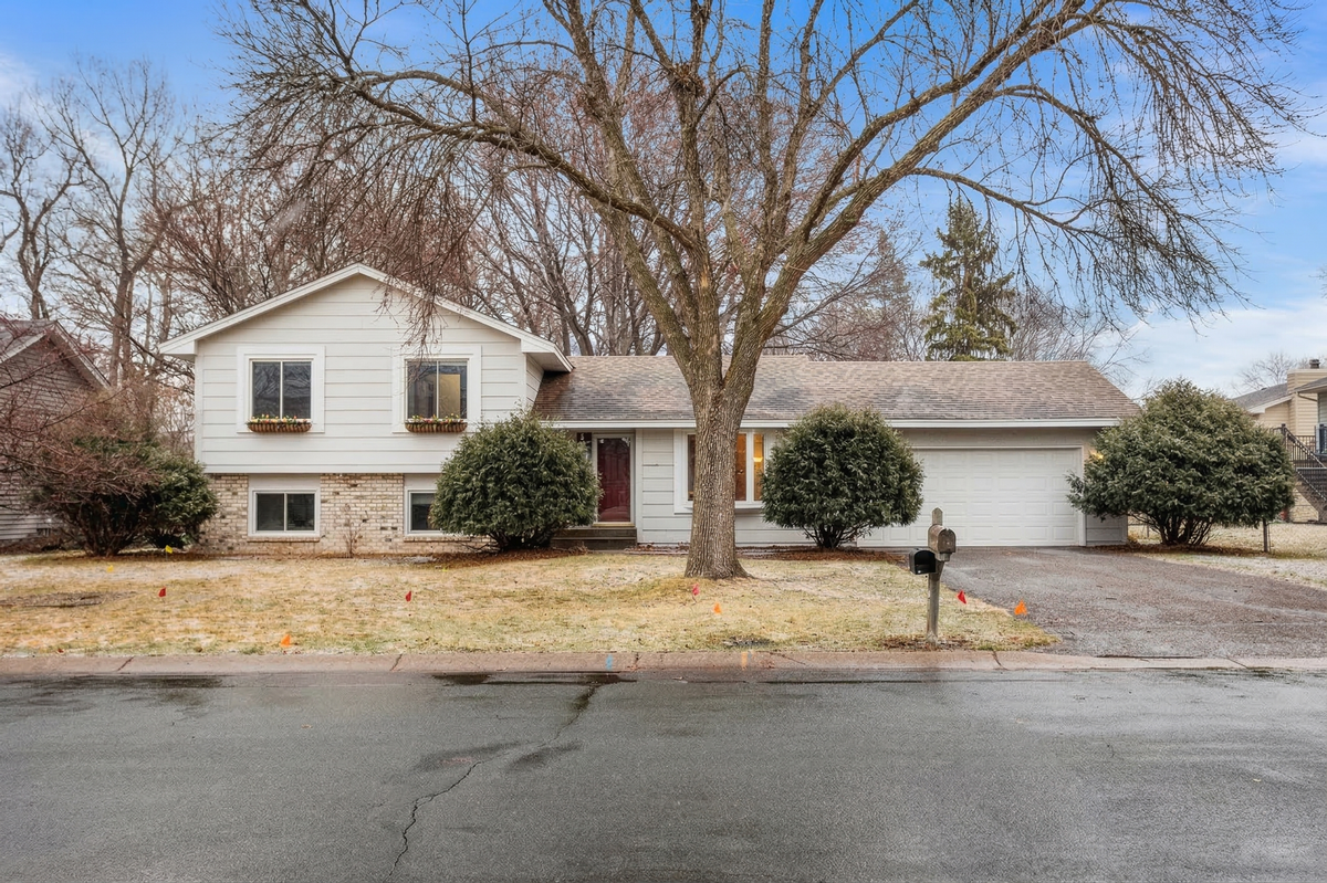 6320 Larch Lane N, Maple Grove, MN 55369 - #1