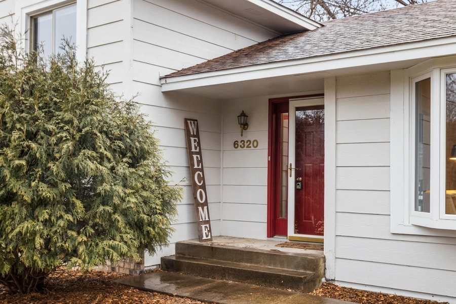 6320 Larch Lane N, Maple Grove, MN 55369 - #2