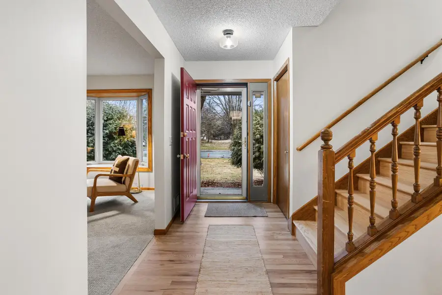 6320 Larch Lane N, Maple Grove, MN 55369 - #3