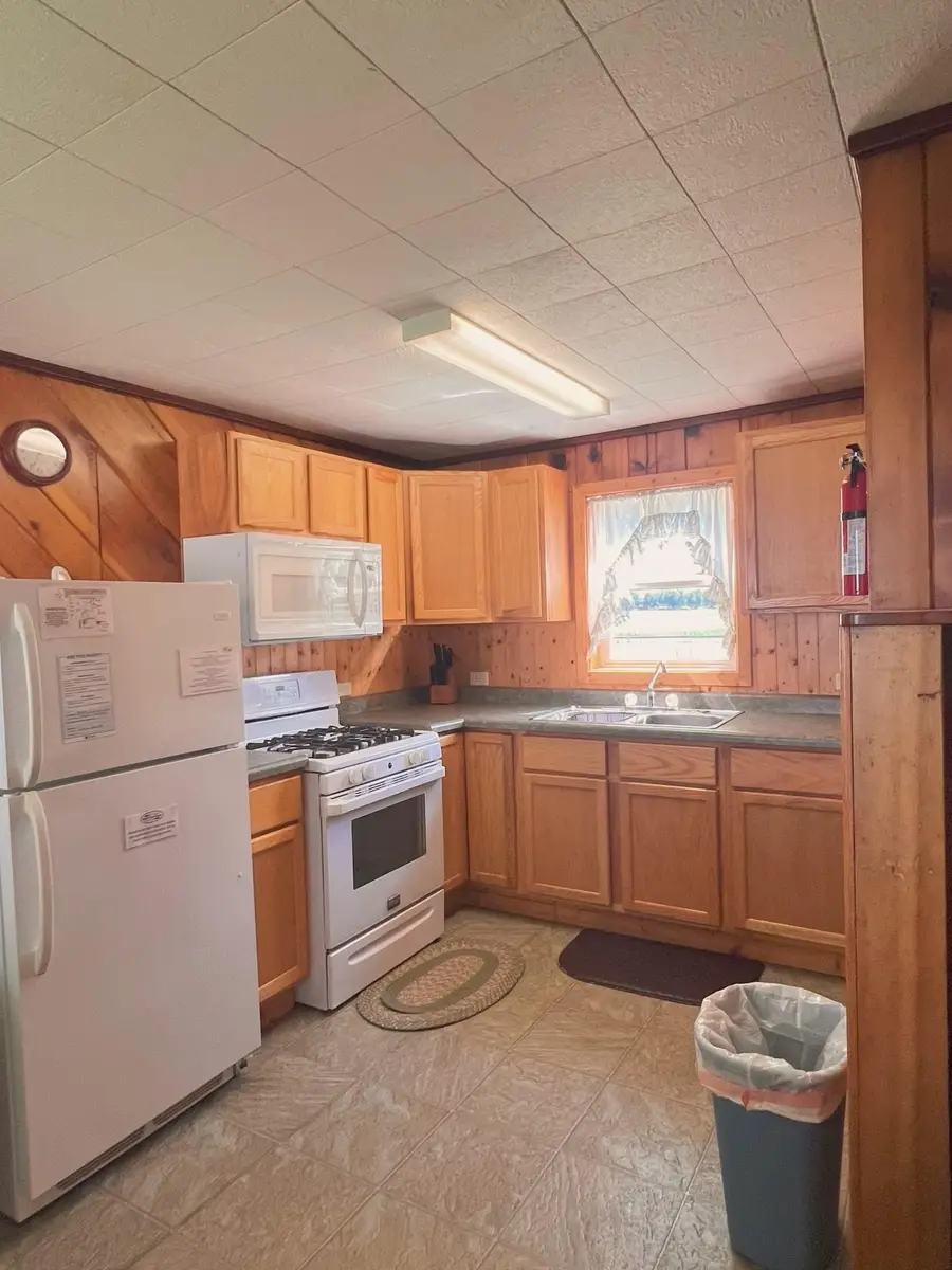 35686 Rush Lake Loop #6, Ottertail, MN 56571 - #2