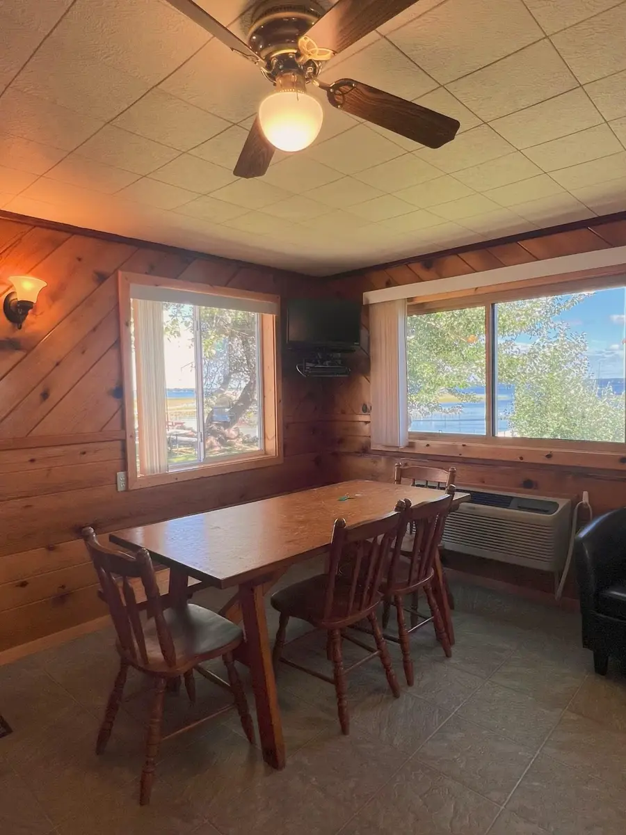 35686 Rush Lake Loop #6, Ottertail, MN 56571 - #3