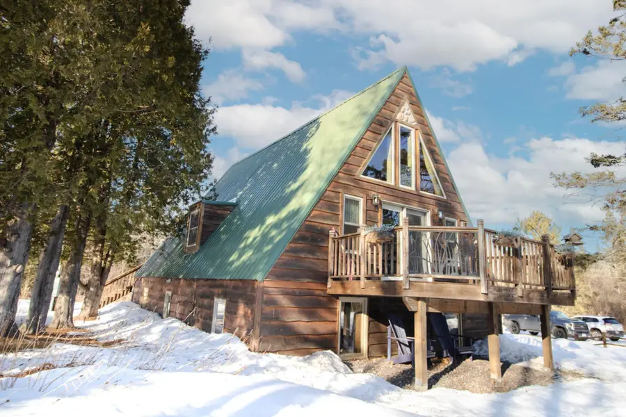 2643 Lauren Road, Duluth, MN 55804 - #2