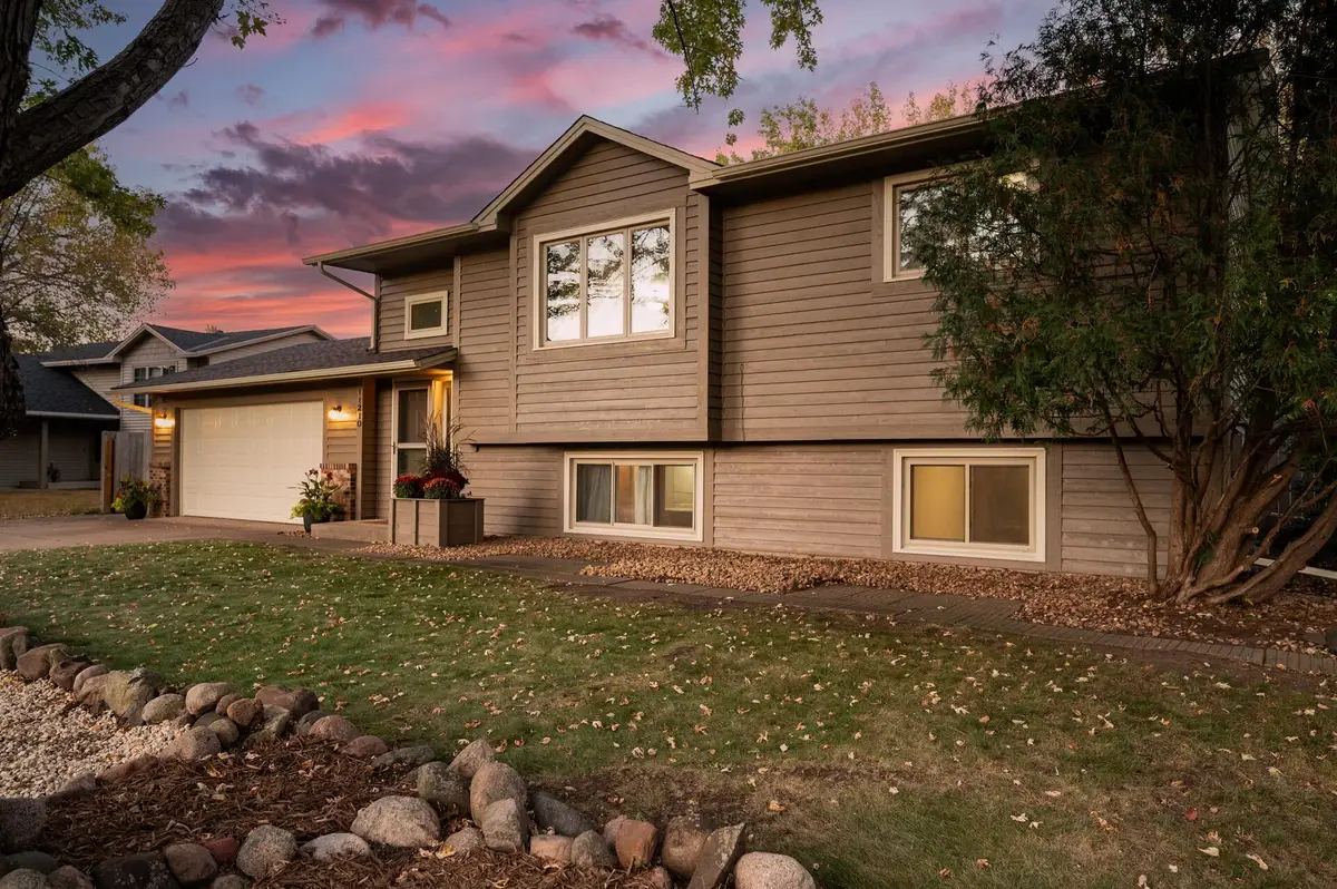 11210 Utah Avenue N, Champlin, MN 55316 - #1