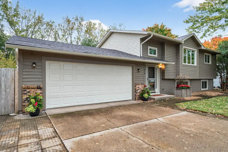 11210 Utah Avenue N, Champlin, MN 55316 - #3