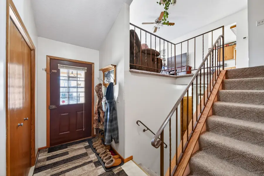 12390 Tyler Street Ne, Blaine, MN 55434 - #3