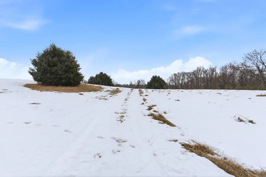 TBD 80th Street, Frederic, WI 54837 - #2