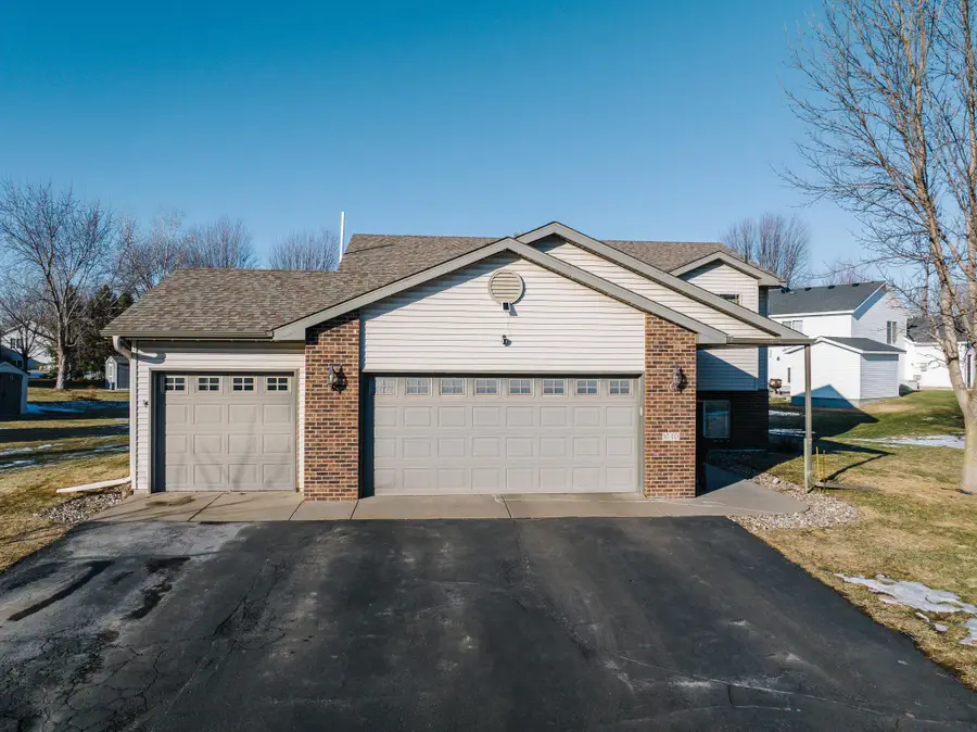 1040 Bridgeport Drive, Sartell, MN 56377 - #2