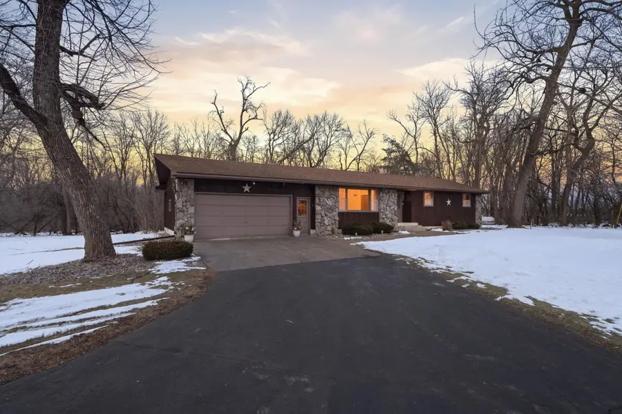 18110 County Road 30, New Germany, MN 55367 - #3