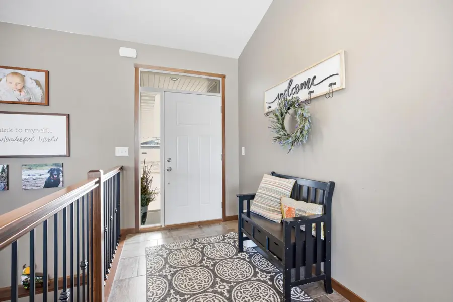 2624 8th Street W, West Fargo, ND 58078 - #3