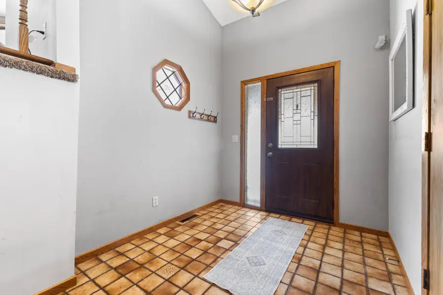 10430 173rd Court W, Lakeville, MN 55044 - #3