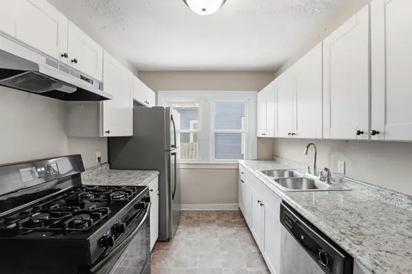 4117 Elliot Avenue, Minneapolis, MN 55407