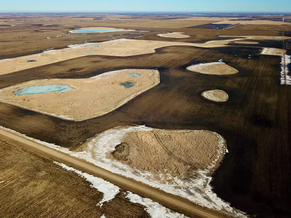 TBD Tbd County Hwy 10, Hope, ND 58046