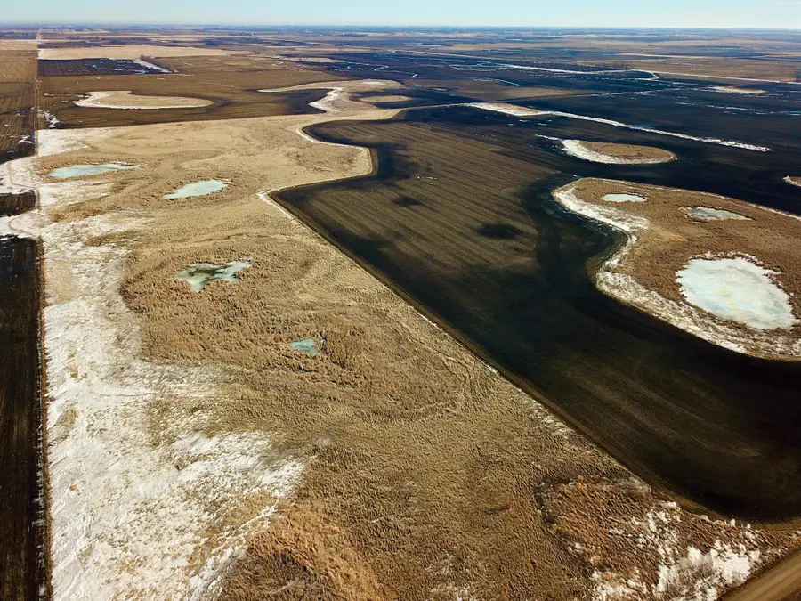 TBD Tbd County Hwy 10, Hope, ND 58046 - #3