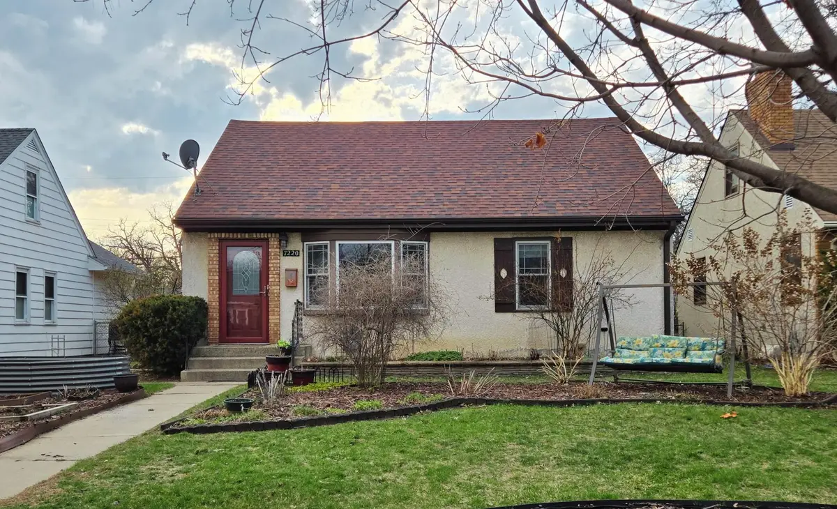 7220 Garfield Avenue, Richfield, MN 55423 - #1